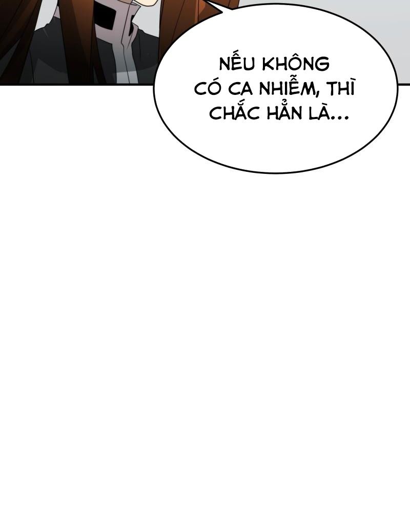 Chương 16 - Trang 84