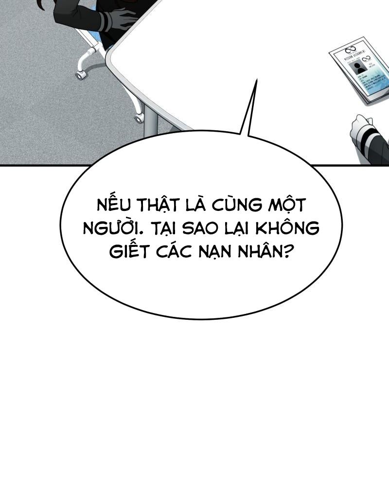 Chương 16 - Trang 88
