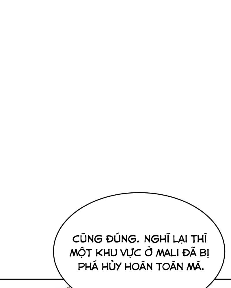 Chương 16 - Trang 89