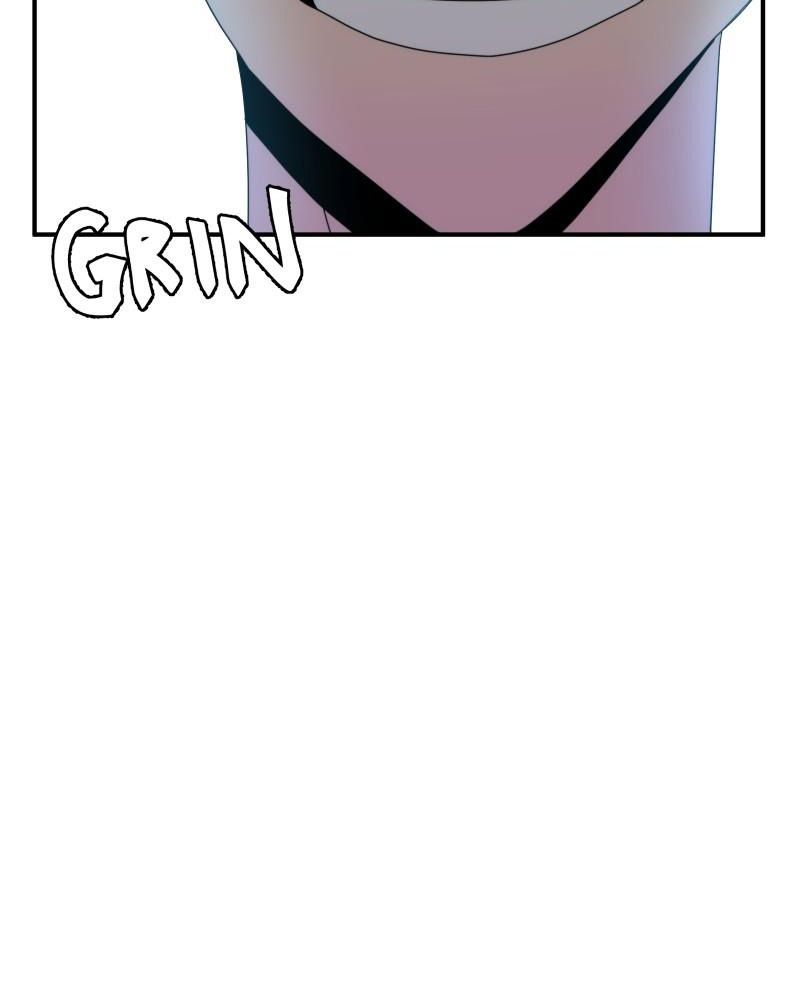 Chương 16 - Trang 10