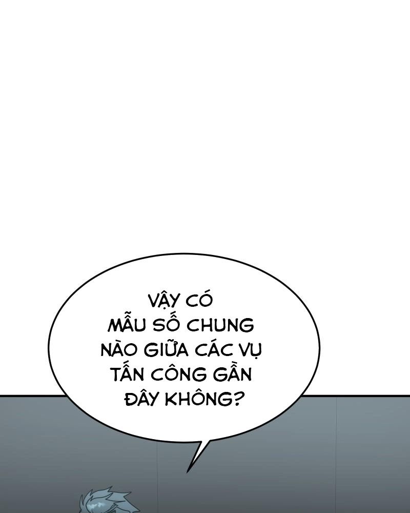 Chương 16 - Trang 91