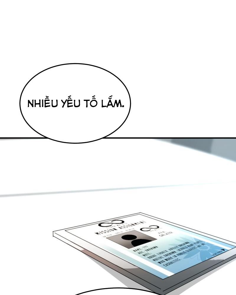 Chương 16 - Trang 93
