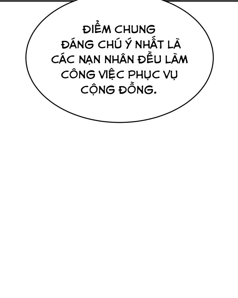 Chương 16 - Trang 94