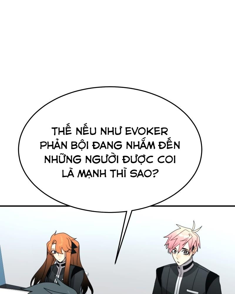 Chương 16 - Trang 99