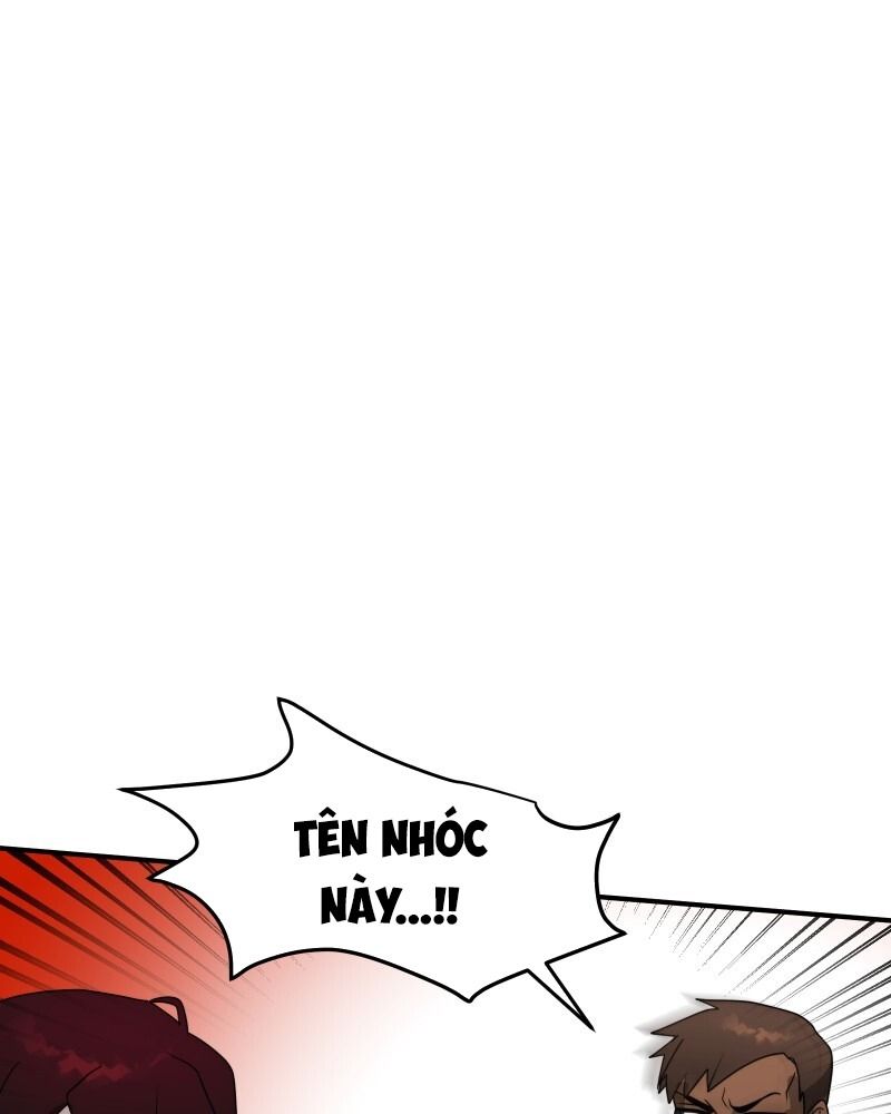 Chương 17 - Trang 11