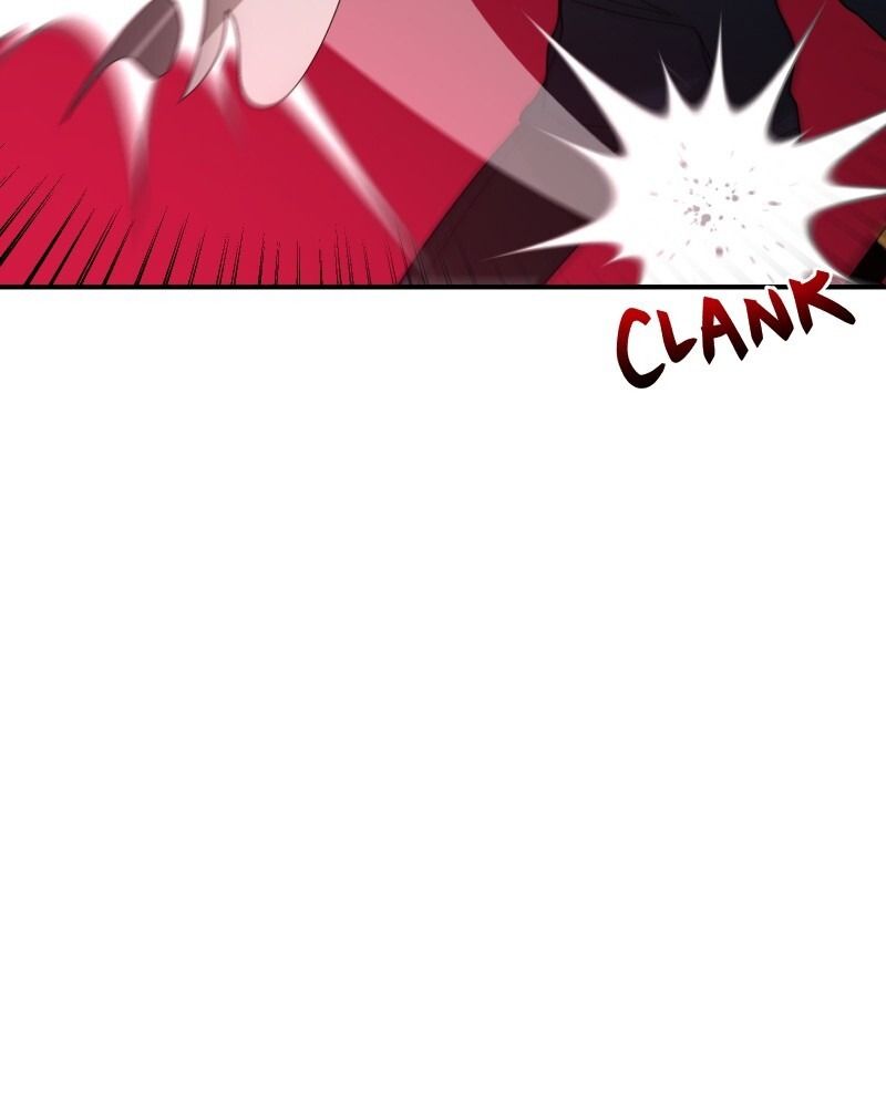 Chương 17 - Trang 106