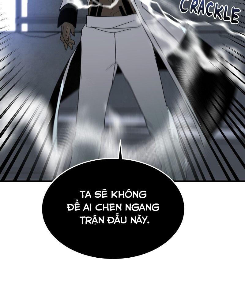 Chương 17 - Trang 118