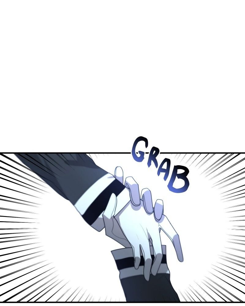 Chương 17 - Trang 140