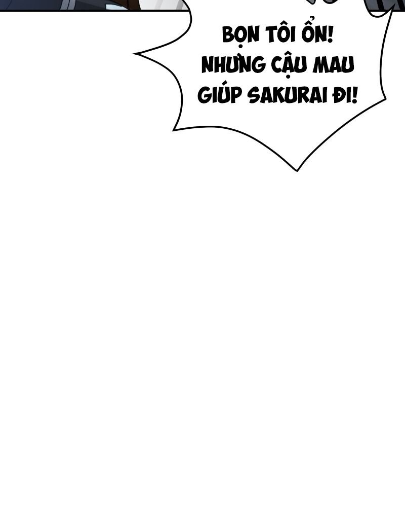 Chương 17 - Trang 150