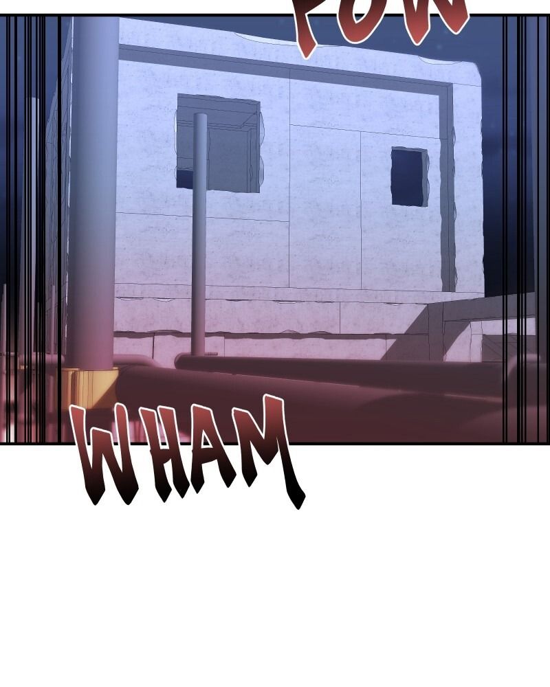 Chương 17 - Trang 3
