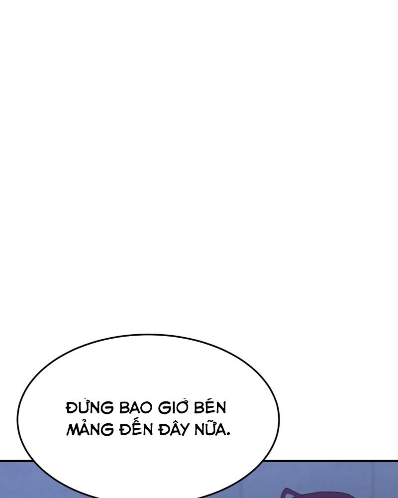Chương 17 - Trang 27