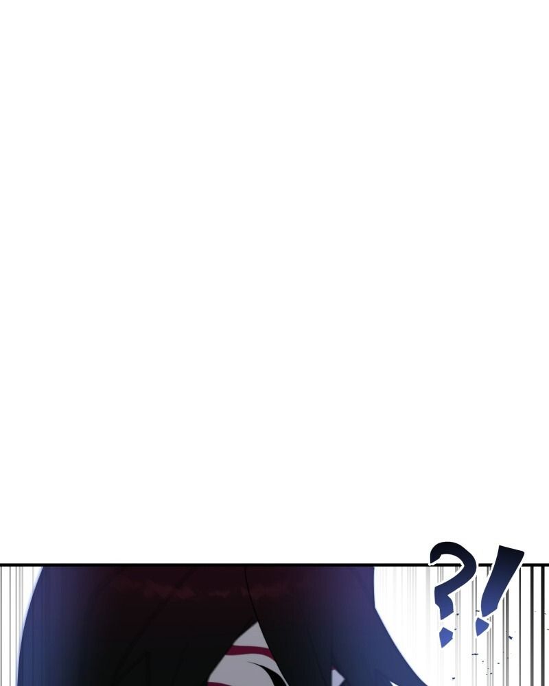 Chương 17 - Trang 35