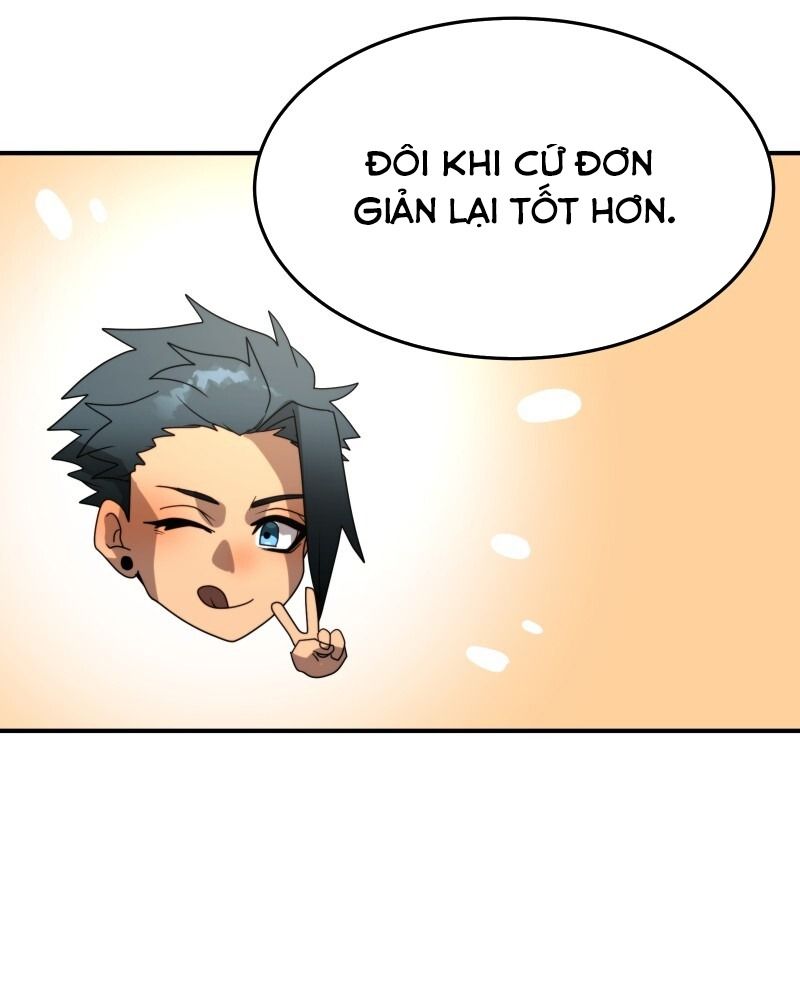 Chương 17 - Trang 55