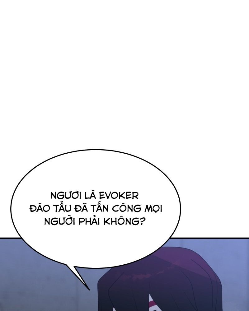 Chương 17 - Trang 63