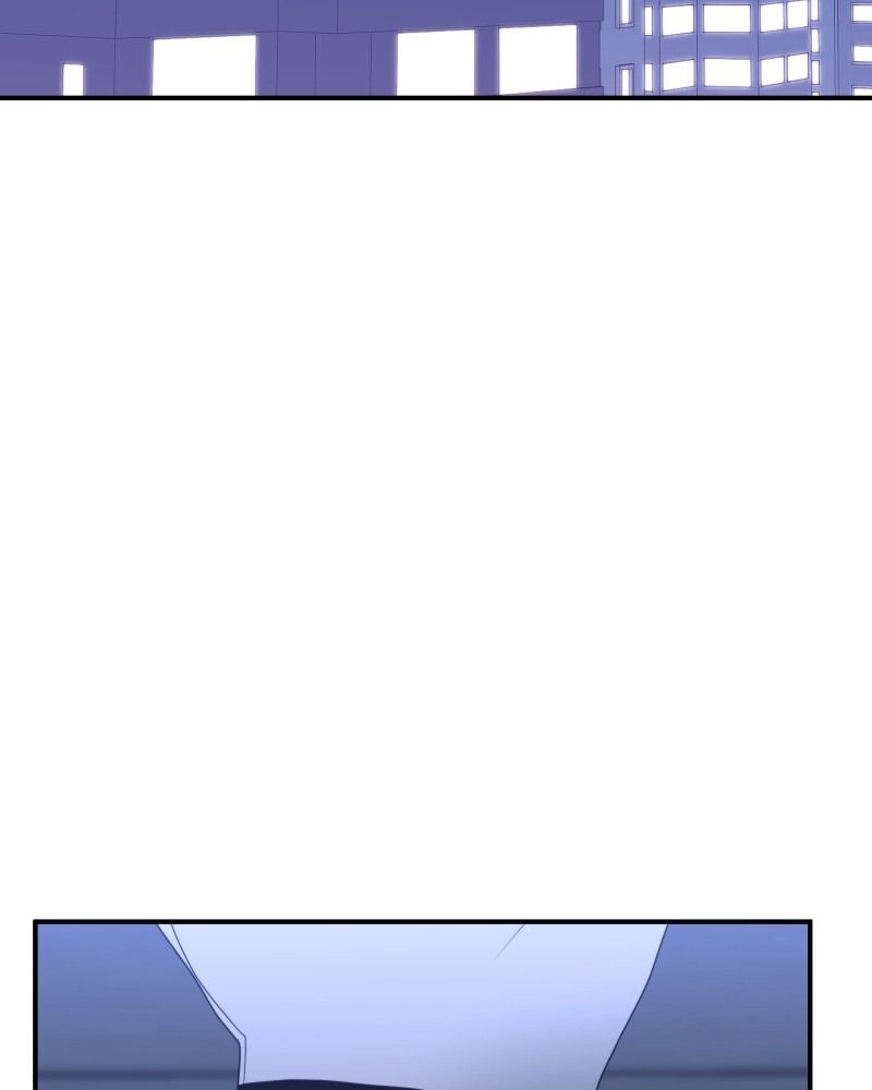 Chương 17 - Trang 72