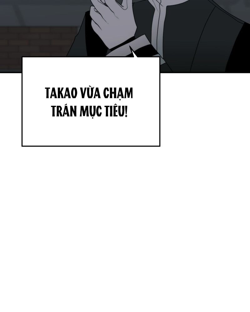 Chương 17 - Trang 74