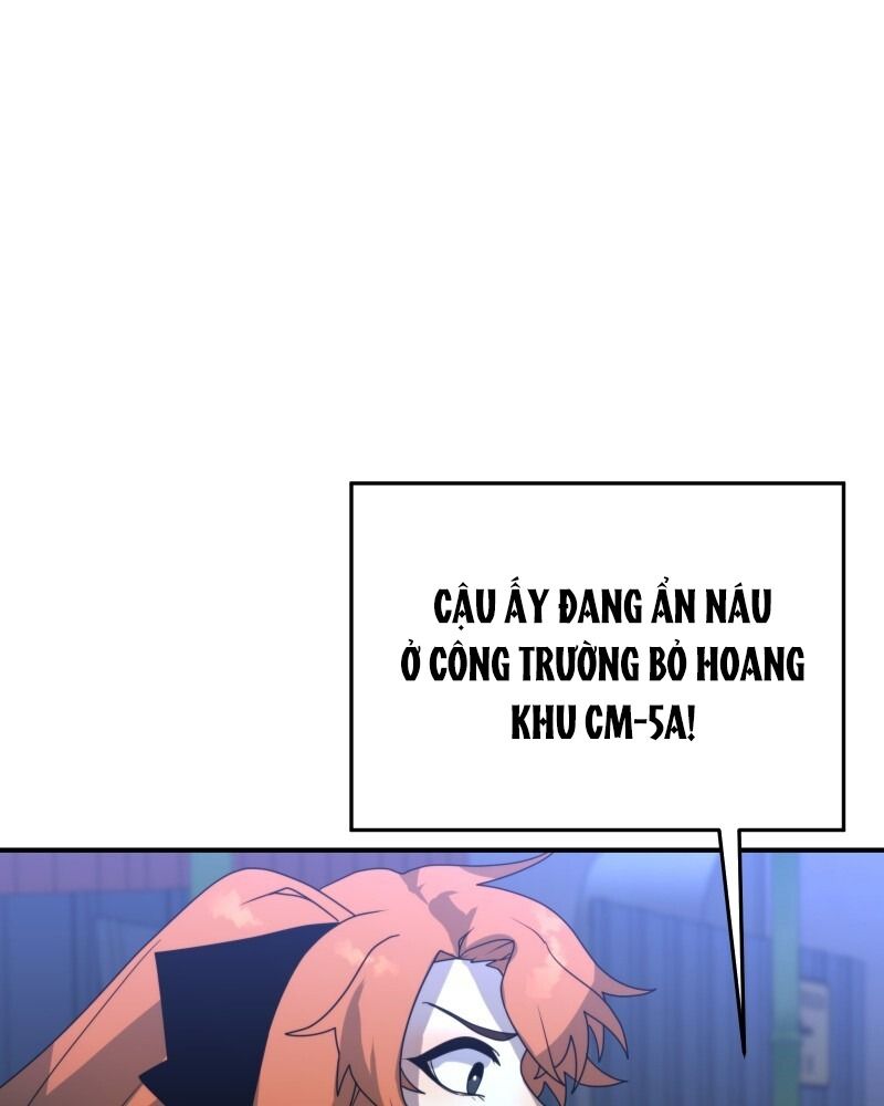 Chương 17 - Trang 75