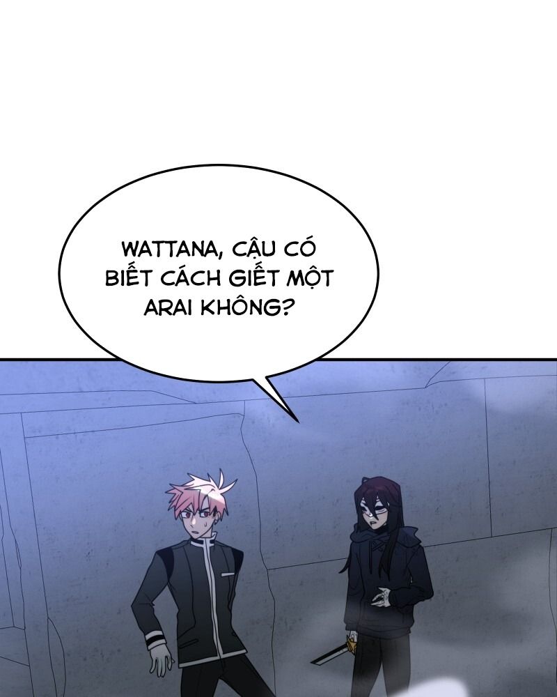Chương 18 - Trang 103