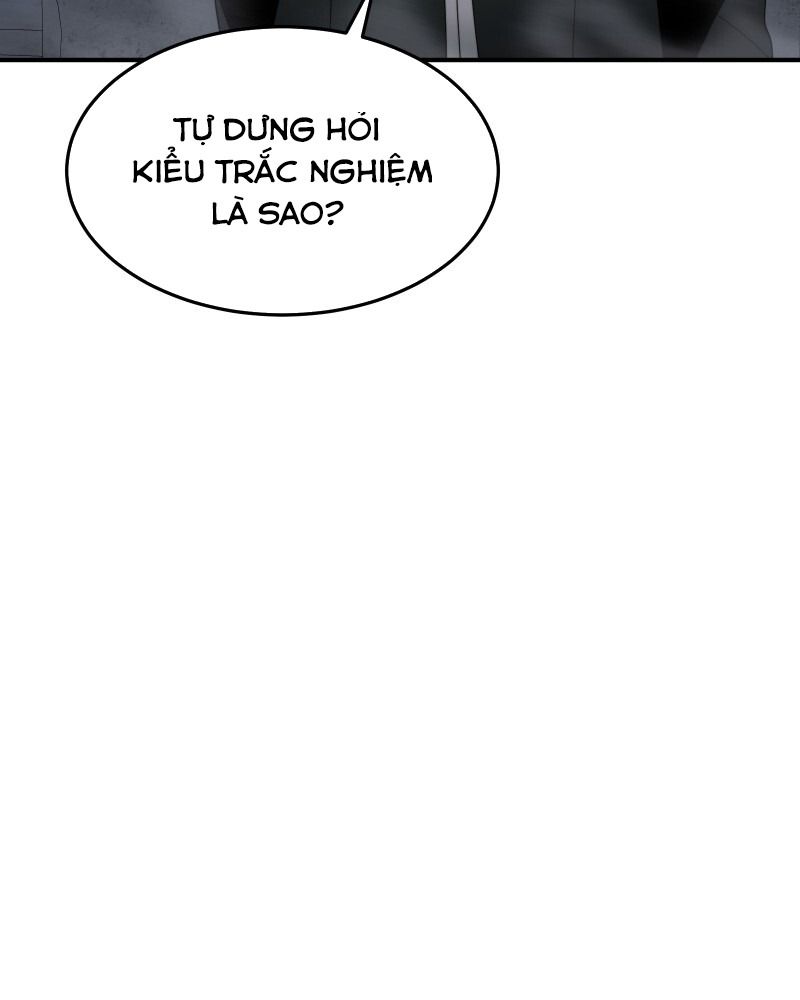 Chương 18 - Trang 106