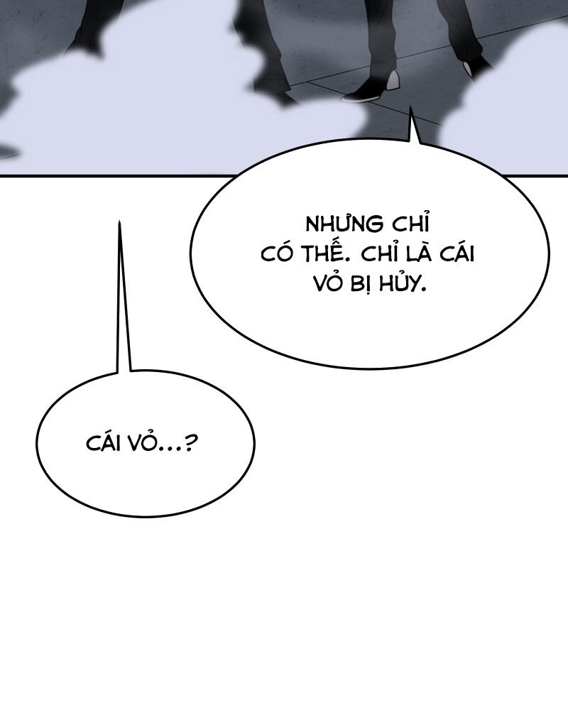 Chương 18 - Trang 108
