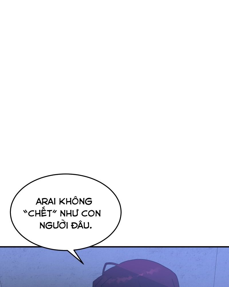 Chương 18 - Trang 109