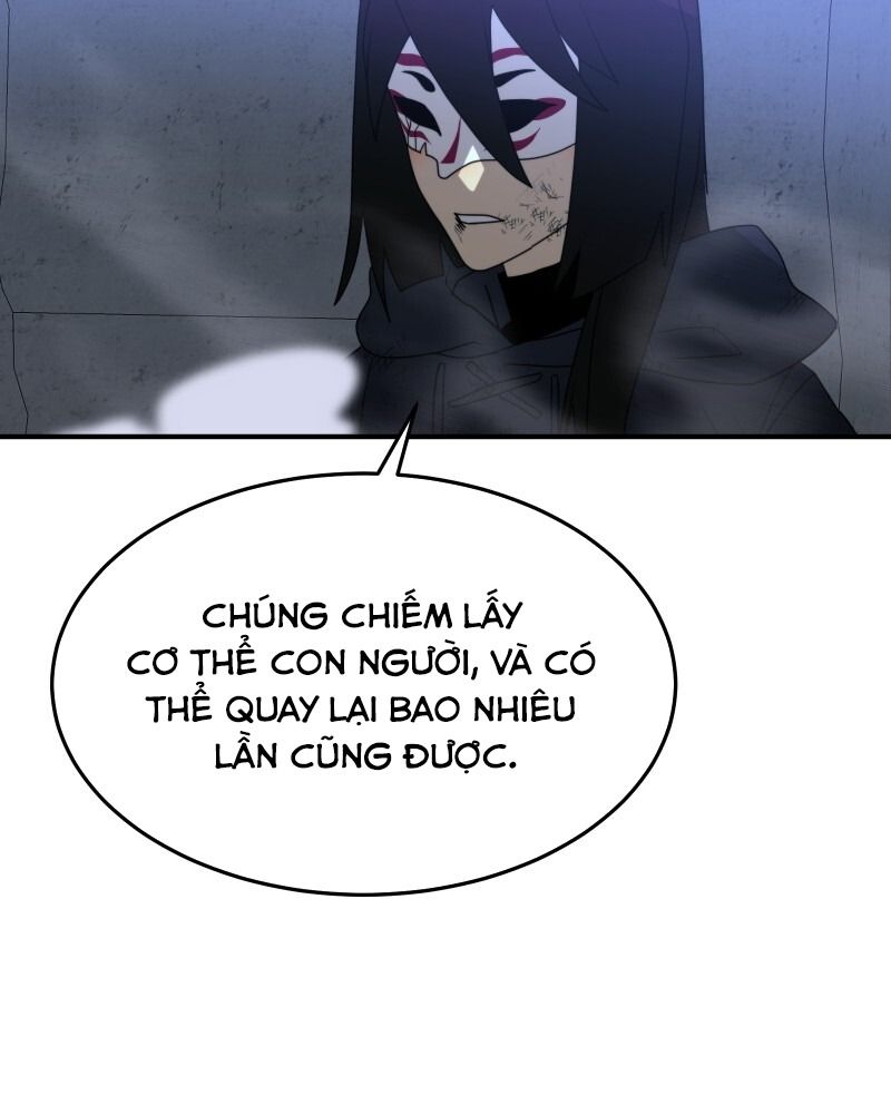 Chương 18 - Trang 110