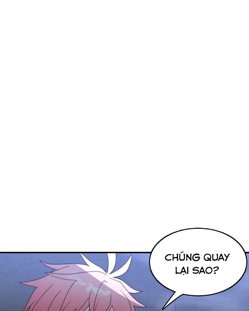 Chương 18 - Trang 111