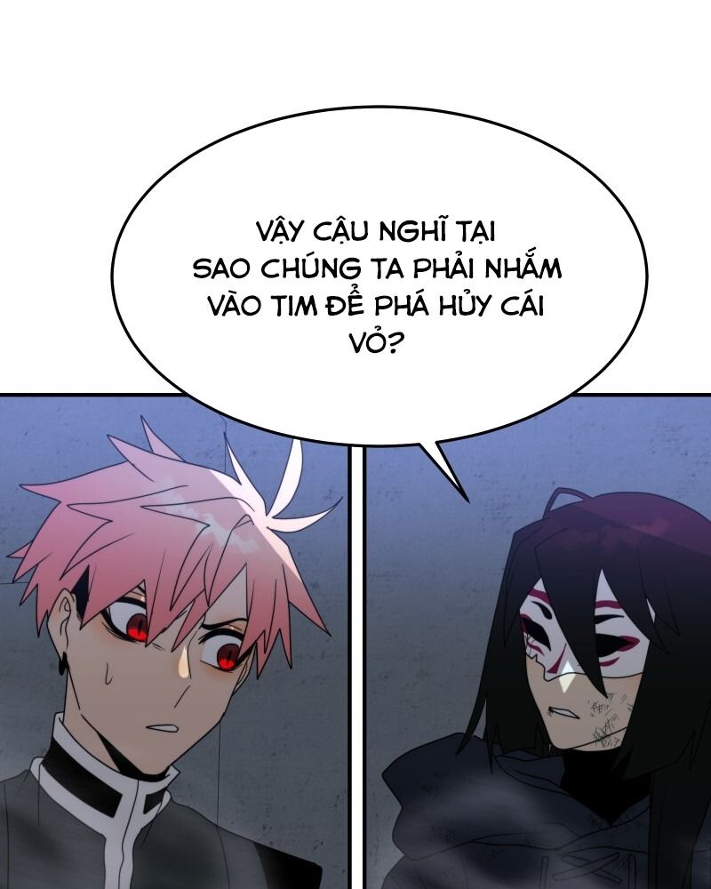 Chương 18 - Trang 113