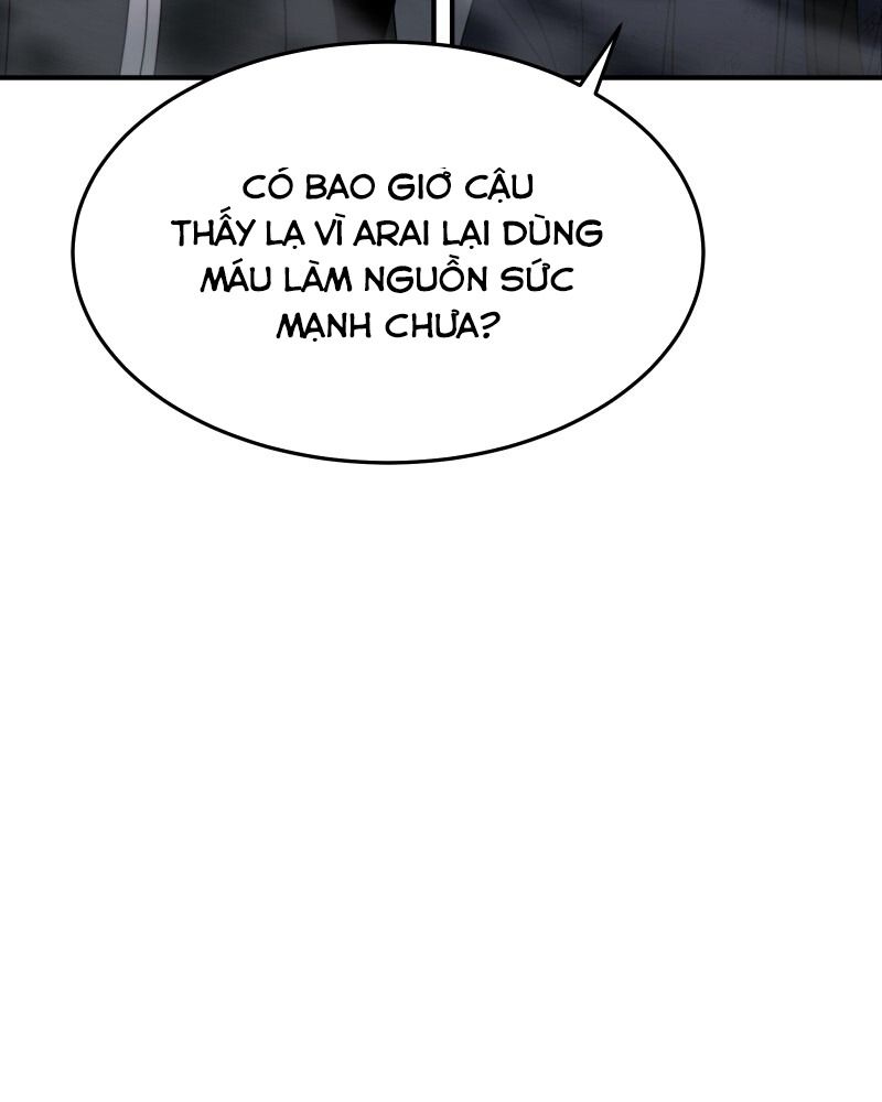 Chương 18 - Trang 114