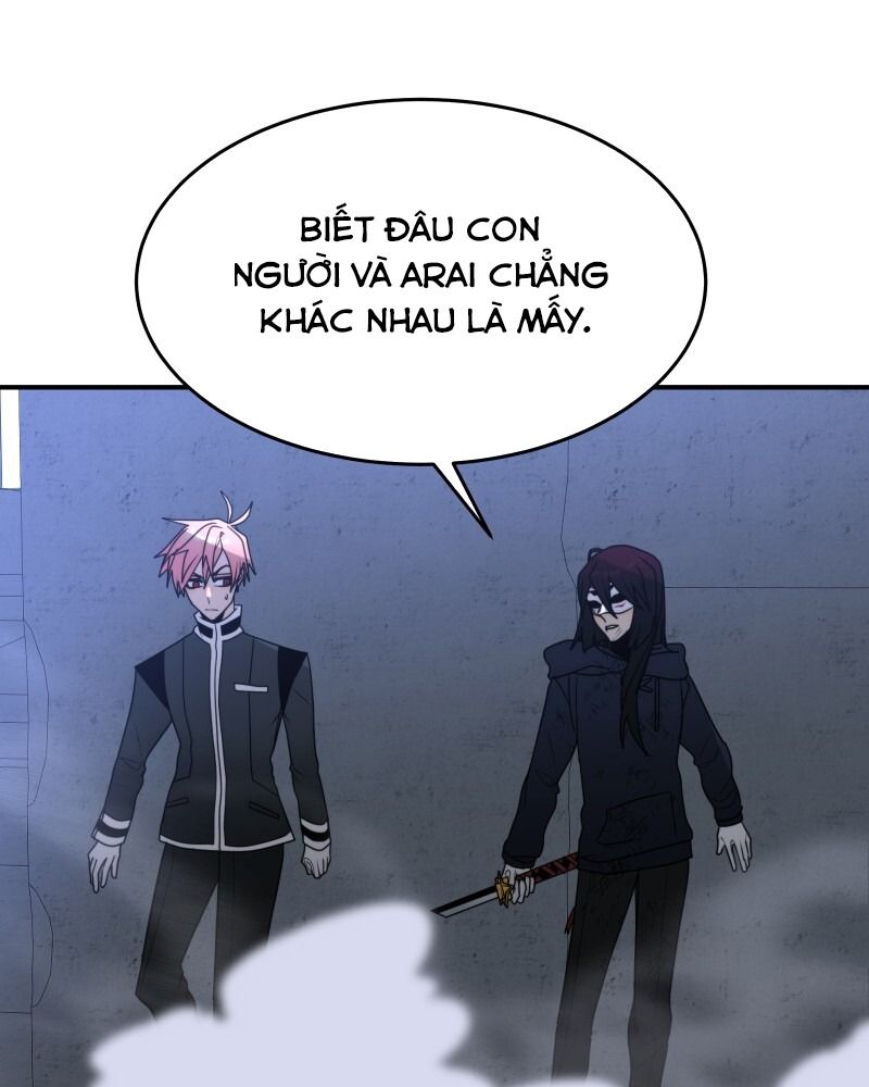 Chương 18 - Trang 115