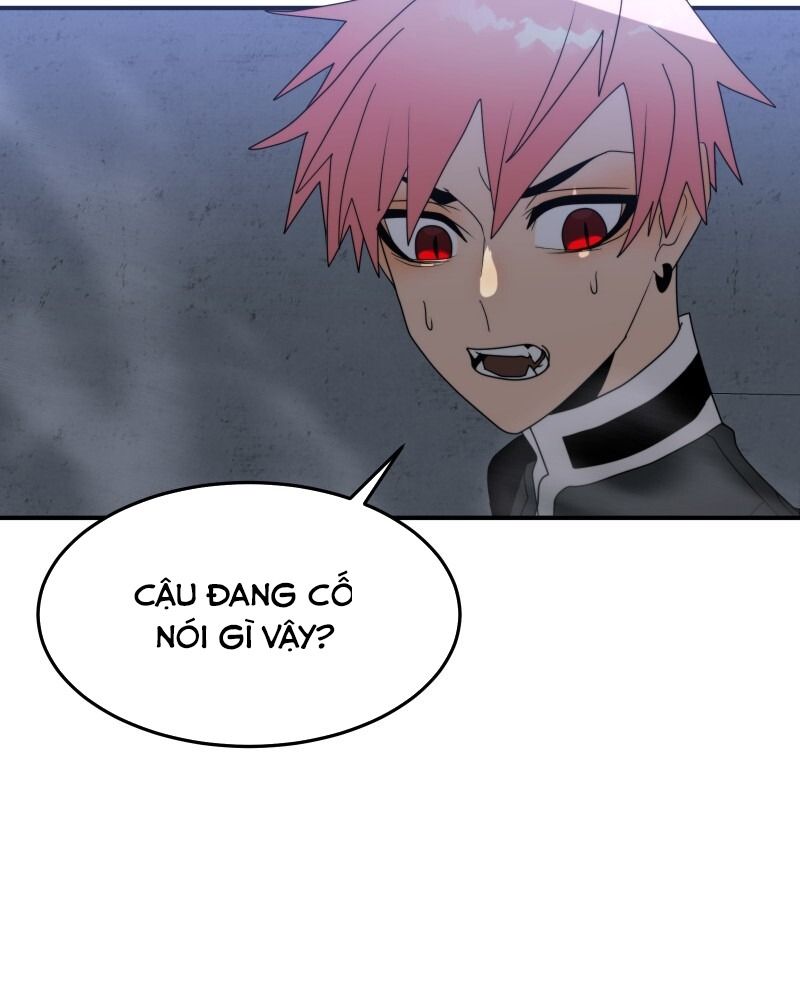 Chương 18 - Trang 117