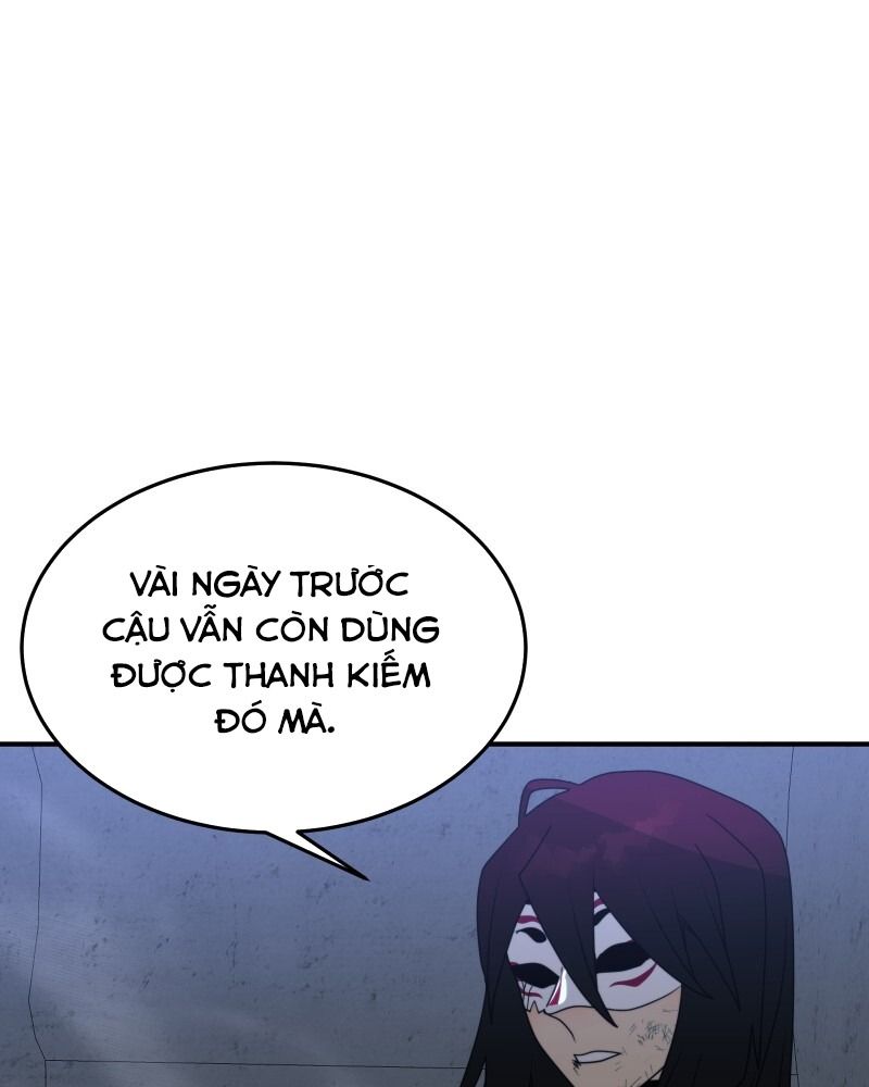 Chương 18 - Trang 118