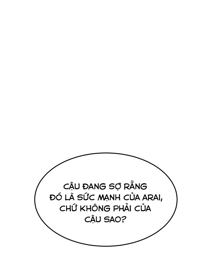 Chương 18 - Trang 122