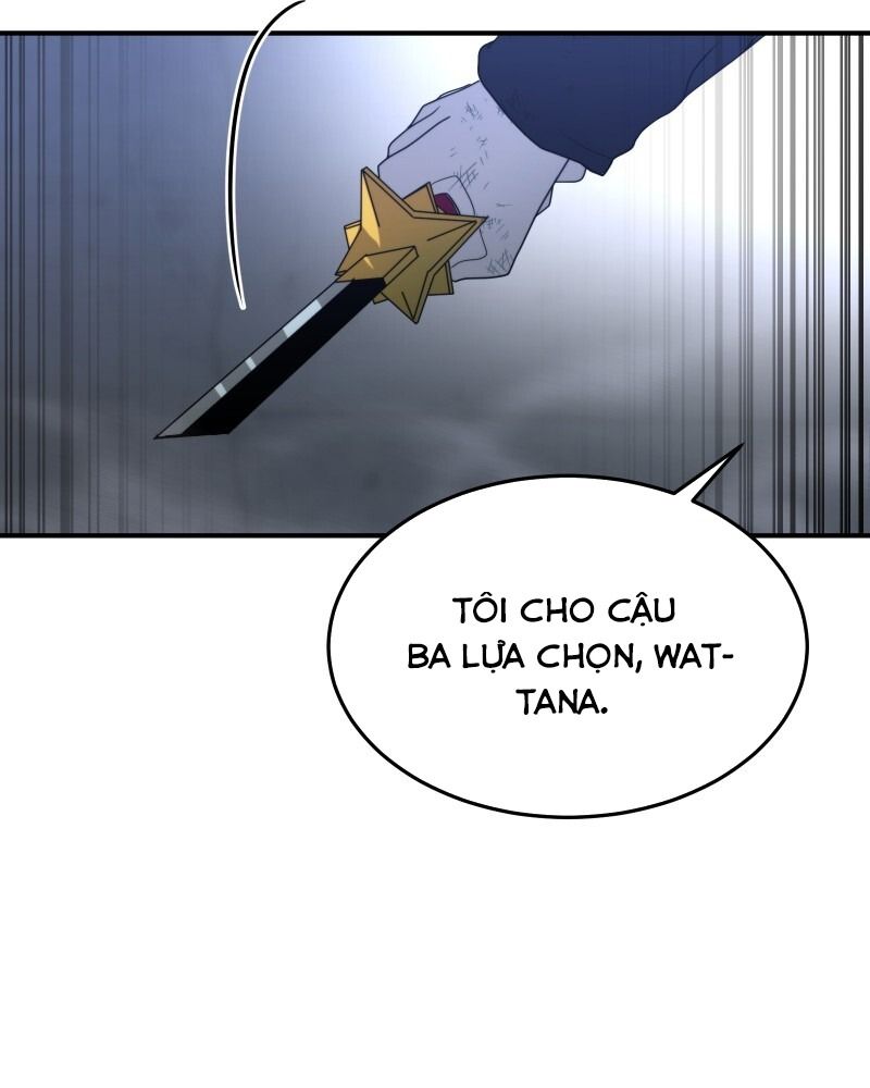 Chương 18 - Trang 125