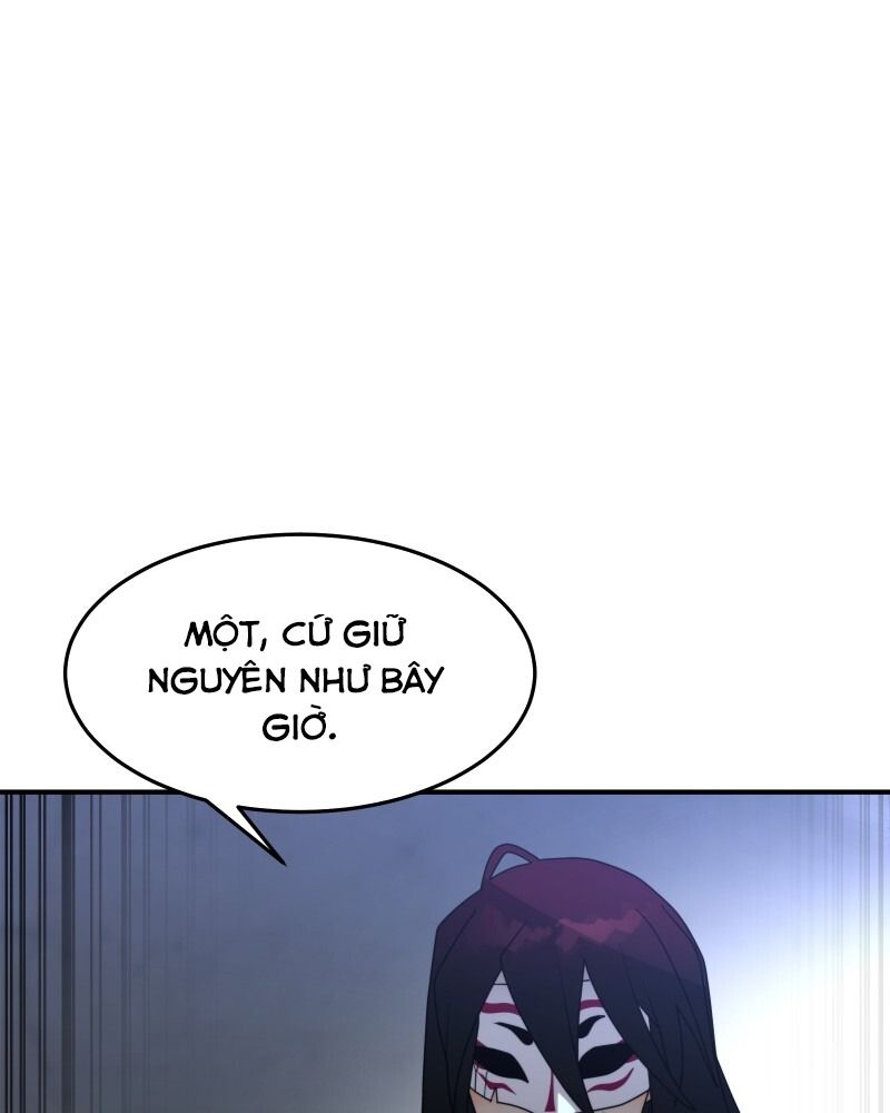 Chương 18 - Trang 126