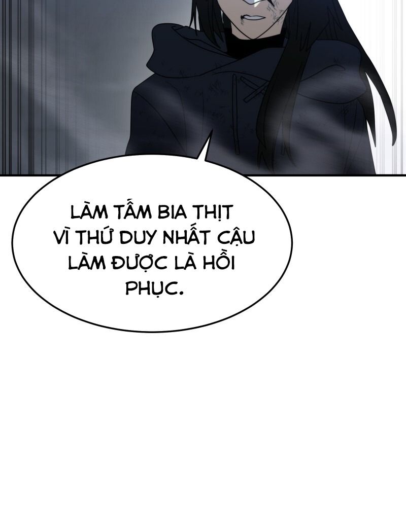 Chương 18 - Trang 127