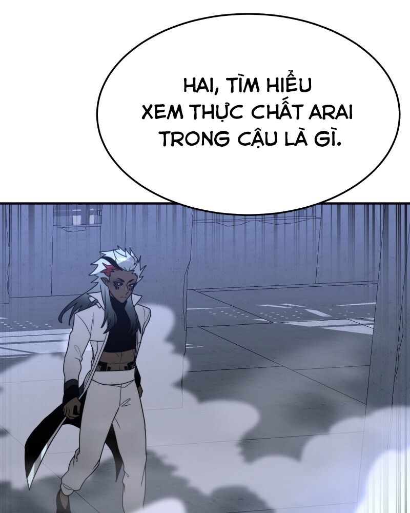 Chương 18 - Trang 129