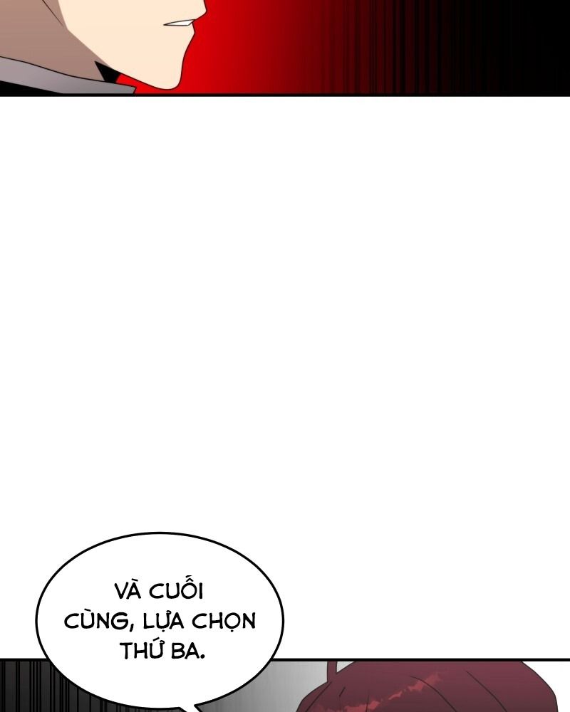 Chương 18 - Trang 134