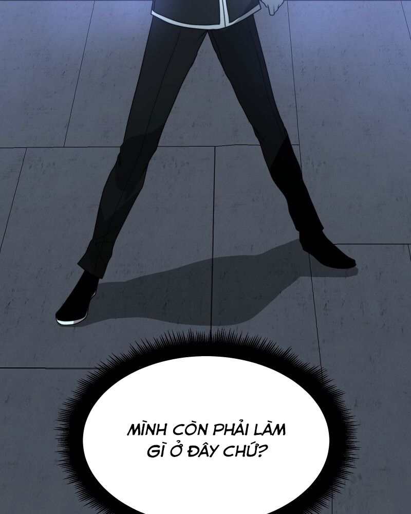 Chương 18 - Trang 3