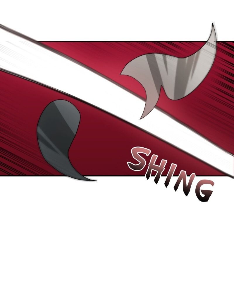 Chương 18 - Trang 31