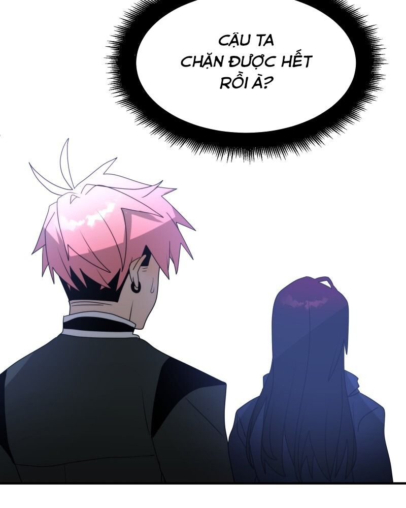 Chương 18 - Trang 40