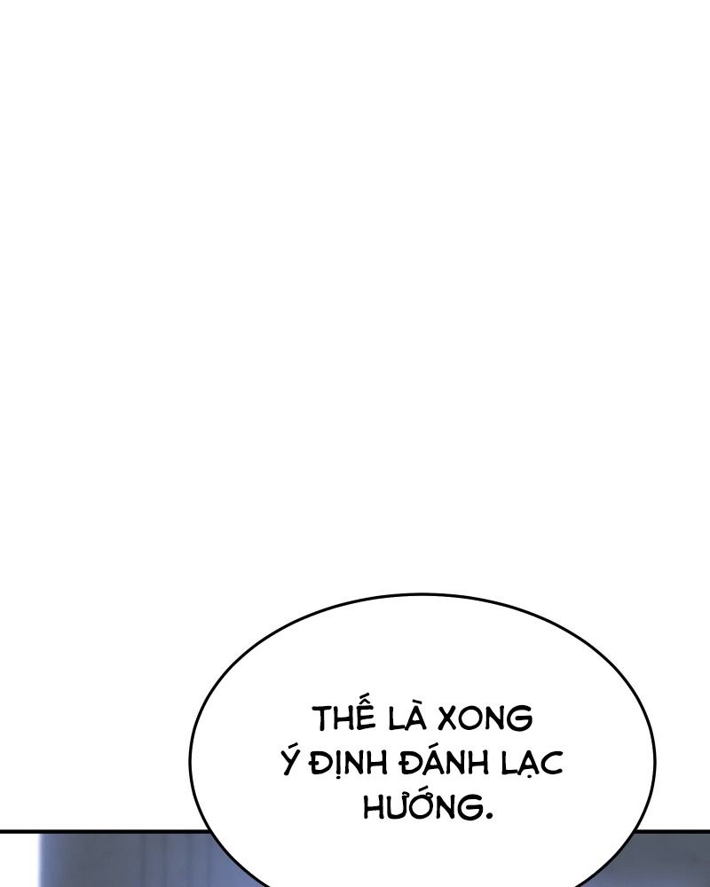 Chương 18 - Trang 46