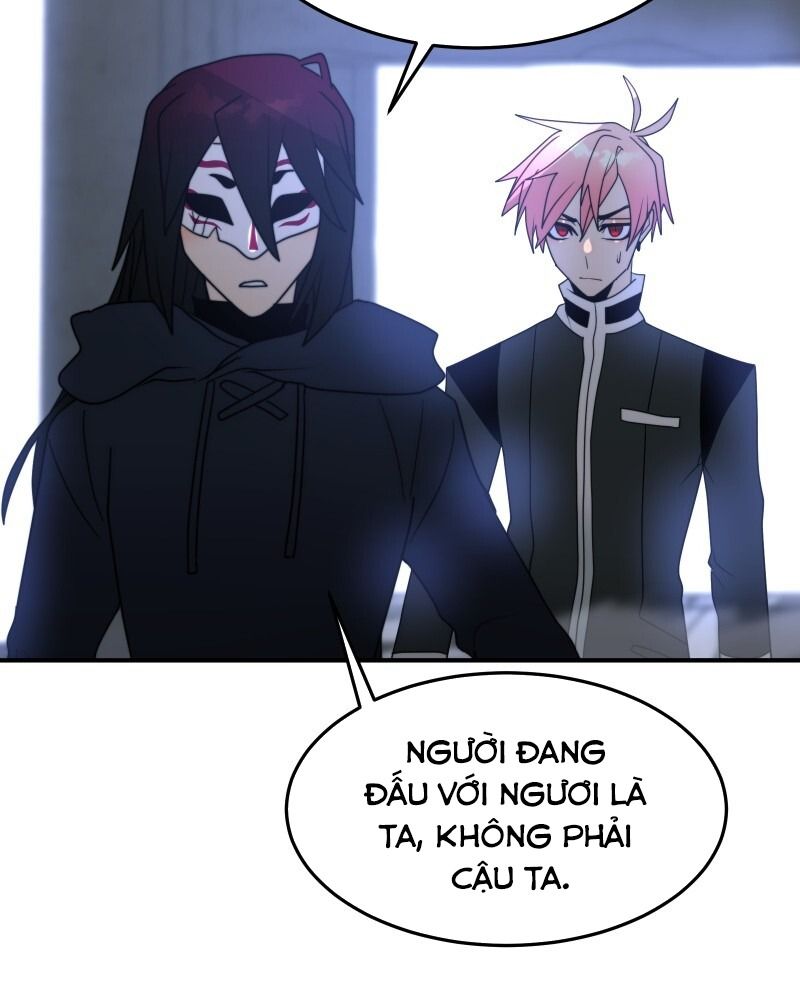 Chương 18 - Trang 47