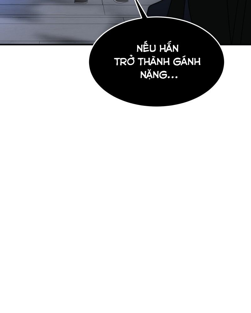 Chương 18 - Trang 50
