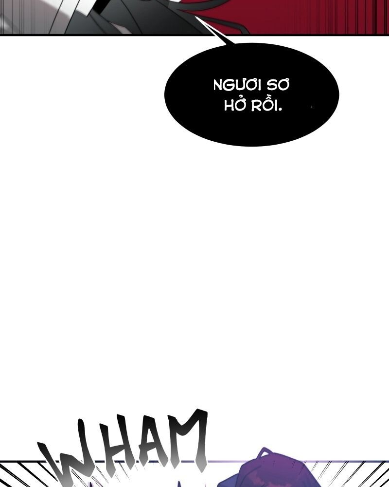 Chương 18 - Trang 78