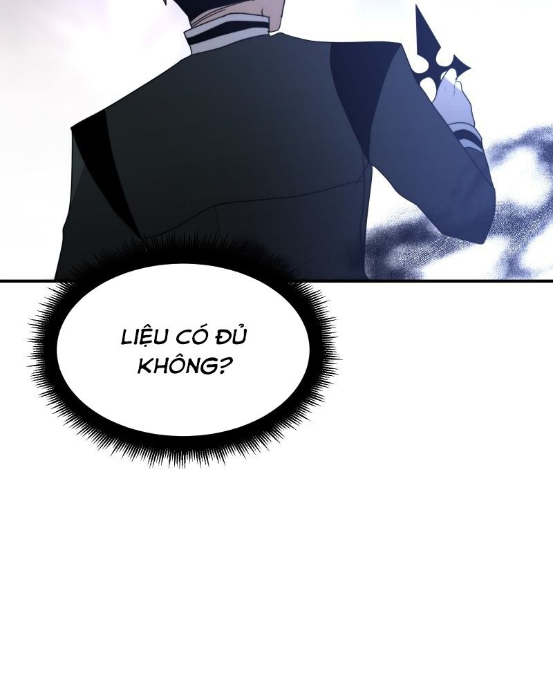 Chương 18 - Trang 10