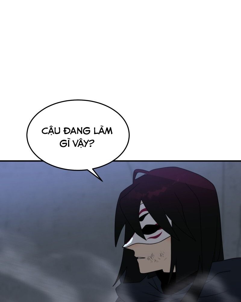 Chương 18 - Trang 97