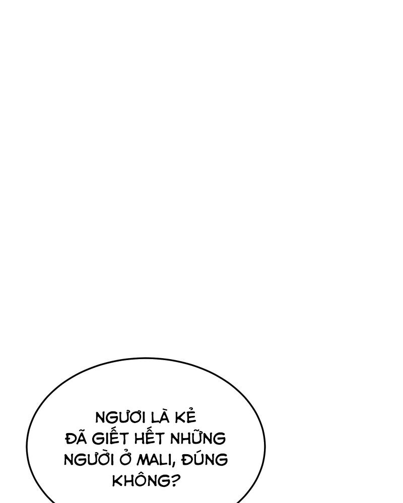 Chương 19 - Trang 105