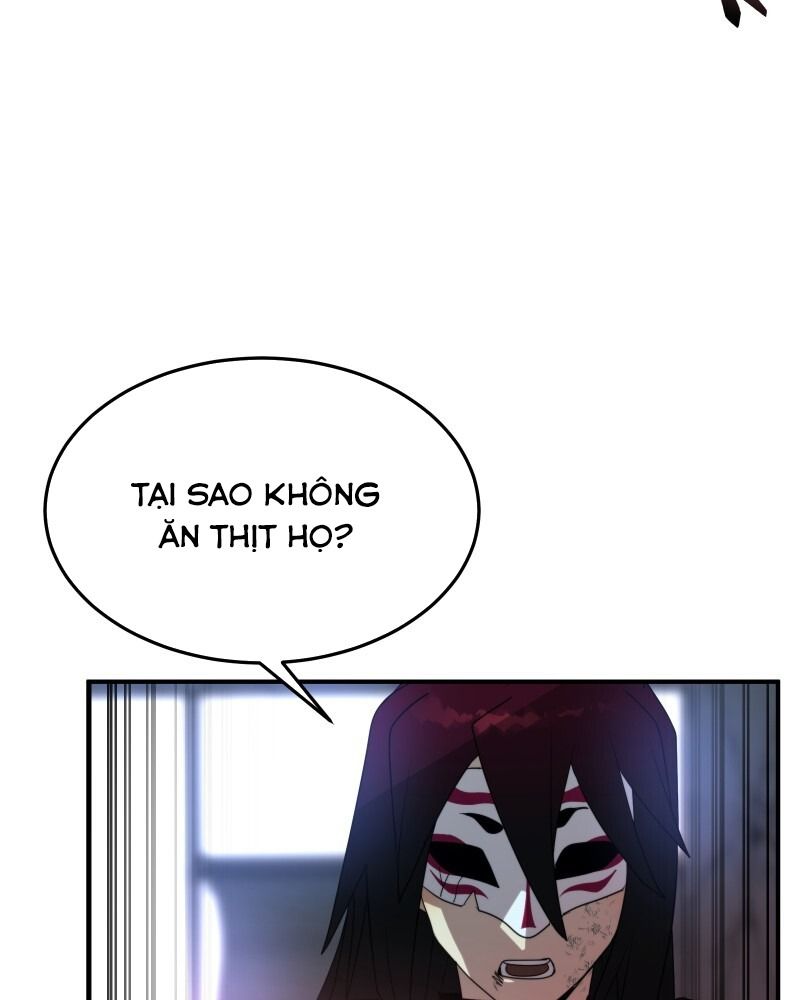 Chương 19 - Trang 107