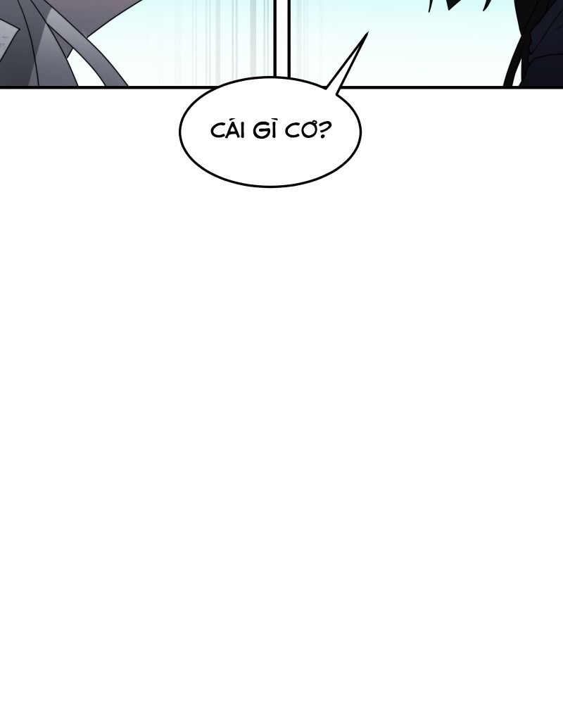 Chương 19 - Trang 110